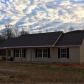 68 Stoney Creek Drive, Cleveland, GA 30528 ID:13734337