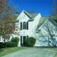 4205 Arrowhead Pointe, Austell, GA 30106 ID:13734582