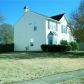 4205 Arrowhead Pointe, Austell, GA 30106 ID:13734583