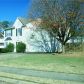 4205 Arrowhead Pointe, Austell, GA 30106 ID:13734584