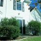4205 Arrowhead Pointe, Austell, GA 30106 ID:13734585