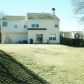 4205 Arrowhead Pointe, Austell, GA 30106 ID:13734586