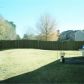 4205 Arrowhead Pointe, Austell, GA 30106 ID:13734587