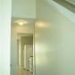 4205 Arrowhead Pointe, Austell, GA 30106 ID:13734588