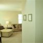 4205 Arrowhead Pointe, Austell, GA 30106 ID:13734589