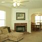 4205 Arrowhead Pointe, Austell, GA 30106 ID:13734590