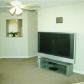 4205 Arrowhead Pointe, Austell, GA 30106 ID:13734591