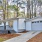 3159 Westmart Lane, Atlanta, GA 30340 ID:13744580