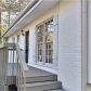 3159 Westmart Lane, Atlanta, GA 30340 ID:13744581
