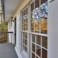 3159 Westmart Lane, Atlanta, GA 30340 ID:13744582