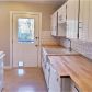 3159 Westmart Lane, Atlanta, GA 30340 ID:13744583