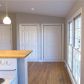 3159 Westmart Lane, Atlanta, GA 30340 ID:13744584