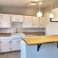 3159 Westmart Lane, Atlanta, GA 30340 ID:13744585