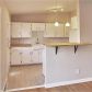 3159 Westmart Lane, Atlanta, GA 30340 ID:13744586