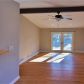 3159 Westmart Lane, Atlanta, GA 30340 ID:13744587