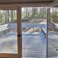 3159 Westmart Lane, Atlanta, GA 30340 ID:13744588