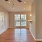 3159 Westmart Lane, Atlanta, GA 30340 ID:13744589