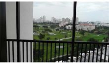 20379 W Country Club Dr # 1439 Miami, FL 33180