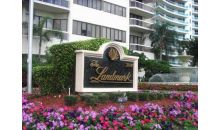 20185 E Country Club Dr # 1609 Miami, FL 33180