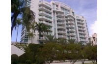 3131 NE 188th St # 1-904 Miami, FL 33180