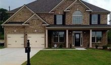 4535 Mossbrook Circle (lot 6) Cumming, GA 30040