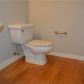 4335 Celebration Drive, Atlanta, GA 30331 ID:13779714