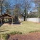 206 Flora Avenue Ne, Atlanta, GA 30307 ID:13795099