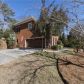 739 Windsor Parkway Ne, Atlanta, GA 30342 ID:13792203