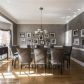 739 Windsor Parkway Ne, Atlanta, GA 30342 ID:13792204