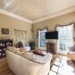 739 Windsor Parkway Ne, Atlanta, GA 30342 ID:13792206