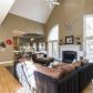 739 Windsor Parkway Ne, Atlanta, GA 30342 ID:13792207