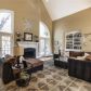 739 Windsor Parkway Ne, Atlanta, GA 30342 ID:13792208