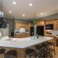 739 Windsor Parkway Ne, Atlanta, GA 30342 ID:13792209