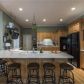 739 Windsor Parkway Ne, Atlanta, GA 30342 ID:13792210