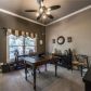 739 Windsor Parkway Ne, Atlanta, GA 30342 ID:13792211