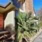 4202 Gladney Drive, Atlanta, GA 30340 ID:13795133