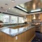 4202 Gladney Drive, Atlanta, GA 30340 ID:13795134