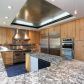 4202 Gladney Drive, Atlanta, GA 30340 ID:13795135