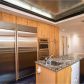 4202 Gladney Drive, Atlanta, GA 30340 ID:13795137