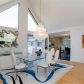 4202 Gladney Drive, Atlanta, GA 30340 ID:13795138