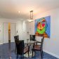 4202 Gladney Drive, Atlanta, GA 30340 ID:13795139