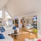 4202 Gladney Drive, Atlanta, GA 30340 ID:13795140
