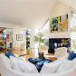 4202 Gladney Drive, Atlanta, GA 30340 ID:13795141