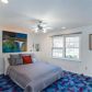 4202 Gladney Drive, Atlanta, GA 30340 ID:13795142