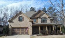 1410 Magnolia Park Circle Cumming, GA 30040