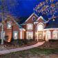7205 Sheffield Place, Cumming, GA 30040 ID:13759385