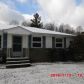 7 Philip Street, Troy, NY 12180 ID:13802374