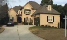 220 Windsor Gate Cove Atlanta, GA 30342