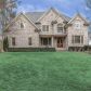 2332 Annapolis Court Ne, Atlanta, GA 30345 ID:13792124