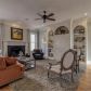 2332 Annapolis Court Ne, Atlanta, GA 30345 ID:13792132
